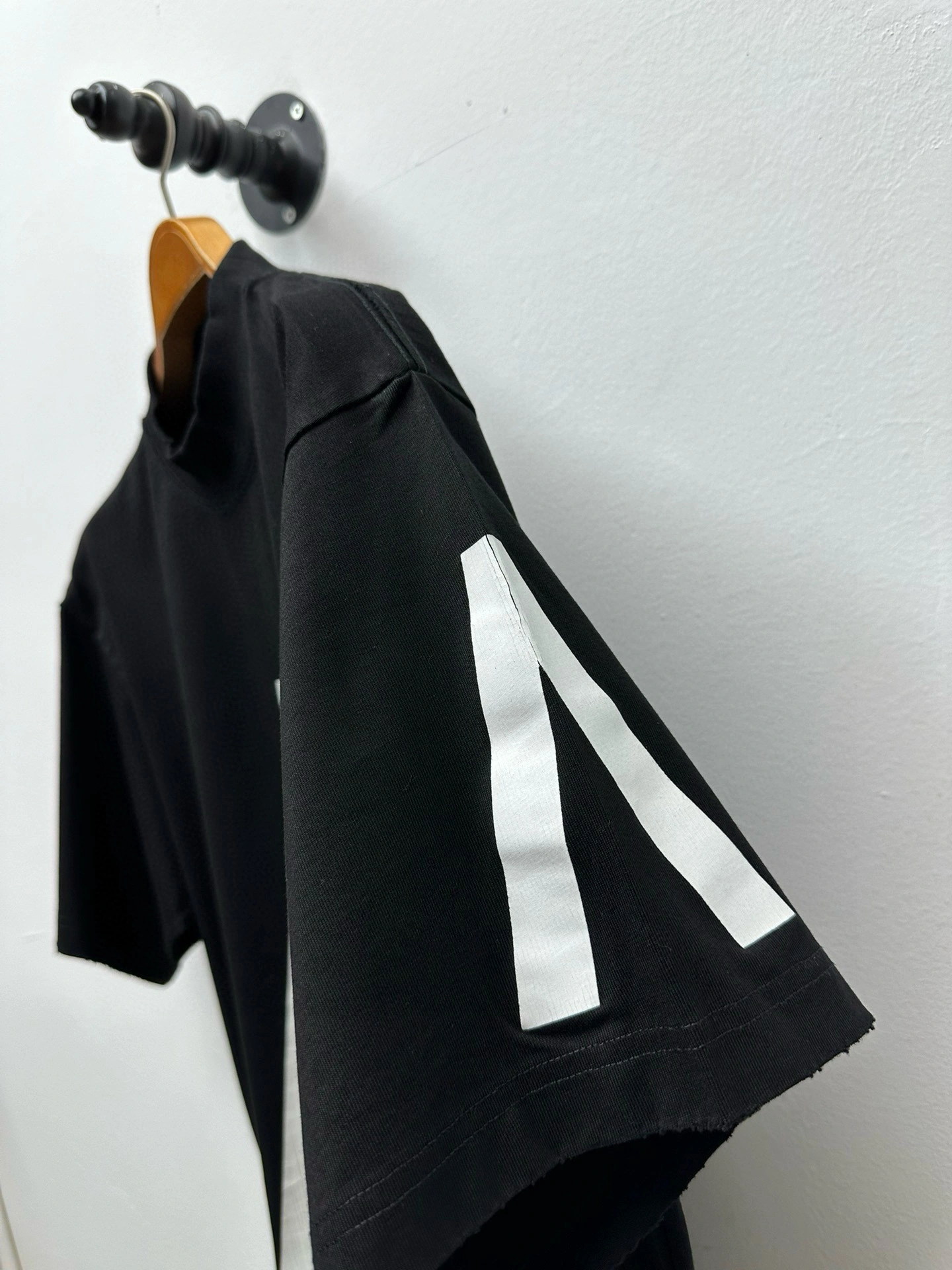 &WG.luxury-- oversized item:D-F54D1736